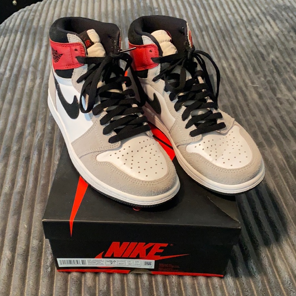 Air Jordan 1 Retro High OG